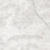 Матовый LB-Ceramics Керамогранит Оттепель 6493-0142 60х120 светло-серый — фото 5