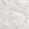 Матовый LB-Ceramics Керамогранит Оттепель 6493-0142 60х120 светло-серый — фото 6