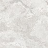 Матовый LB-Ceramics Керамогранит Оттепель 6493-0142 60х120 светло-серый — фото 7