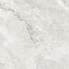 Матовый LB-Ceramics Керамогранит Оттепель 6493-0142 60х120 светло-серый — фото 8