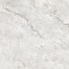 Матовый LB-Ceramics Керамогранит Оттепель 6493-0142 60х120 светло-серый — фото 9