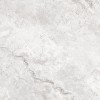 Матовый LB-Ceramics Керамогранит Оттепель 6493-0142 60х120 светло-серый — фото 16