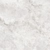 Матовый LB-Ceramics Керамогранит Оттепель 6493-0142 60х120 светло-серый — фото 25