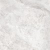Матовый LB-Ceramics Керамогранит Оттепель 6493-0142 60х120 светло-серый — фото 26