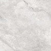 Матовый LB-Ceramics Керамогранит Оттепель 6493-0142 60х120 светло-серый — фото 27