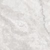 Матовый LB-Ceramics Керамогранит Оттепель 6493-0142 60х120 светло-серый — фото 28