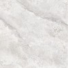 Матовый LB-Ceramics Керамогранит Оттепель 6493-0142 60х120 светло-серый — фото 29