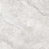 Матовый LB-Ceramics Керамогранит Оттепель 6493-0142 60х120 светло-серый — фото 30