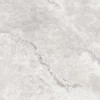 Матовый LB-Ceramics Керамогранит Оттепель 6493-0142 60х120 светло-серый — фото 17