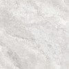 Матовый LB-Ceramics Керамогранит Оттепель 6493-0142 60х120 светло-серый — фото 18