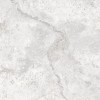 Матовый LB-Ceramics Керамогранит Оттепель 6493-0142 60х120 светло-серый — фото 19