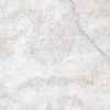 Матовый LB-Ceramics Керамогранит Оттепель 6493-0142 60х120 светло-серый — фото 20