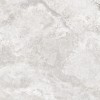 Матовый LB-Ceramics Керамогранит Оттепель 6493-0142 60х120 светло-серый — фото 22