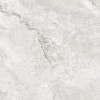 Матовый LB-Ceramics Керамогранит Оттепель 6493-0142 60х120 светло-серый — фото 23