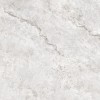 Матовый LB-Ceramics Керамогранит Оттепель 6493-0142 60х120 светло-серый — фото 24
