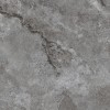 Матовый LB-Ceramics Керамогранит Оттепель 6493-0143 60х120 серый