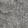 Матовый LB-Ceramics Керамогранит Оттепель 6493-0143 60х120 серый — фото 10