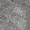 Матовый LB-Ceramics Керамогранит Оттепель 6493-0143 60х120 серый — фото 11