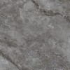 Матовый LB-Ceramics Керамогранит Оттепель 6493-0143 60х120 серый — фото 12