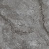Матовый LB-Ceramics Керамогранит Оттепель 6493-0143 60х120 серый — фото 13