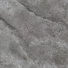 Матовый LB-Ceramics Керамогранит Оттепель 6493-0143 60х120 серый — фото 14