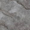 Матовый LB-Ceramics Керамогранит Оттепель 6493-0143 60х120 серый — фото 15