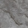 Матовый LB-Ceramics Керамогранит Оттепель 6493-0143 60х120 серый — фото 2