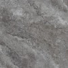 Матовый LB-Ceramics Керамогранит Оттепель 6493-0143 60х120 серый — фото 3