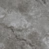 Матовый LB-Ceramics Керамогранит Оттепель 6493-0143 60х120 серый — фото 4