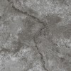 Матовый LB-Ceramics Керамогранит Оттепель 6493-0143 60х120 серый — фото 5