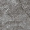 Матовый LB-Ceramics Керамогранит Оттепель 6493-0143 60х120 серый — фото 6