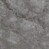 Матовый LB-Ceramics Керамогранит Оттепель 6493-0143 60х120 серый — фото 7