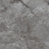 Матовый LB-Ceramics Керамогранит Оттепель 6493-0143 60х120 серый — фото 8