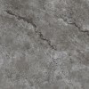 Матовый LB-Ceramics Керамогранит Оттепель 6493-0143 60х120 серый — фото 9