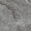 Матовый LB-Ceramics Керамогранит Оттепель 6493-0143 60х120 серый — фото 16