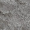 Матовый LB-Ceramics Керамогранит Оттепель 6493-0143 60х120 серый — фото 25