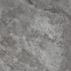 Матовый LB-Ceramics Керамогранит Оттепель 6493-0143 60х120 серый — фото 26