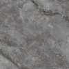 Матовый LB-Ceramics Керамогранит Оттепель 6493-0143 60х120 серый — фото 27