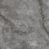 Матовый LB-Ceramics Керамогранит Оттепель 6493-0143 60х120 серый — фото 28