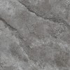 Матовый LB-Ceramics Керамогранит Оттепель 6493-0143 60х120 серый — фото 29
