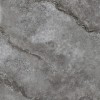 Матовый LB-Ceramics Керамогранит Оттепель 6493-0143 60х120 серый — фото 30