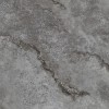 Матовый LB-Ceramics Керамогранит Оттепель 6493-0143 60х120 серый — фото 17