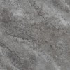 Матовый LB-Ceramics Керамогранит Оттепель 6493-0143 60х120 серый — фото 18