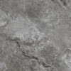 Матовый LB-Ceramics Керамогранит Оттепель 6493-0143 60х120 серый — фото 19