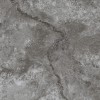 Матовый LB-Ceramics Керамогранит Оттепель 6493-0143 60х120 серый — фото 20
