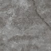 Матовый LB-Ceramics Керамогранит Оттепель 6493-0143 60х120 серый — фото 21