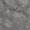 Матовый LB-Ceramics Керамогранит Оттепель 6493-0143 60х120 серый — фото 22