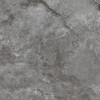 Матовый LB-Ceramics Керамогранит Оттепель 6493-0143 60х120 серый — фото 23