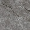 Матовый LB-Ceramics Керамогранит Оттепель 6493-0143 60х120 серый — фото 24