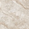 Матовый LB-Ceramics Керамогранит Оттепель 6493-0144 60х120 песочный